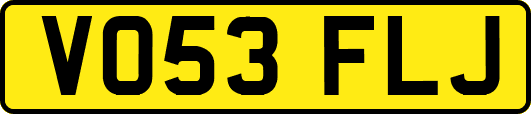 VO53FLJ