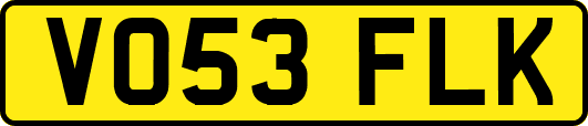 VO53FLK