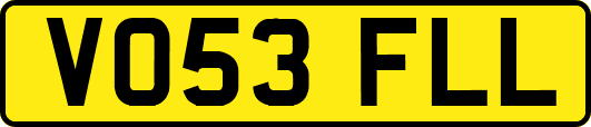 VO53FLL