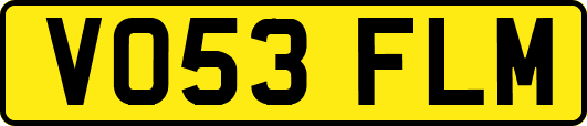 VO53FLM