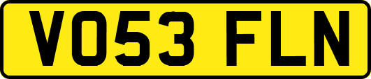 VO53FLN