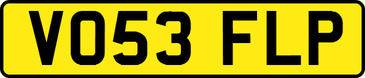 VO53FLP