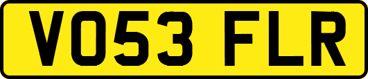 VO53FLR