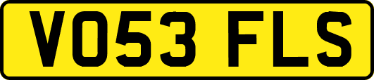 VO53FLS