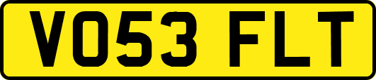 VO53FLT