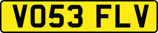 VO53FLV