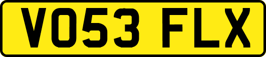 VO53FLX