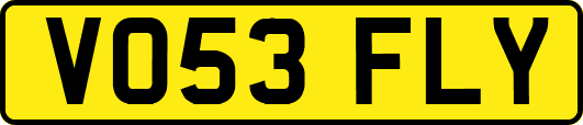 VO53FLY