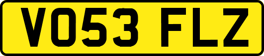 VO53FLZ