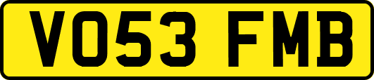 VO53FMB