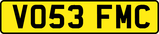 VO53FMC