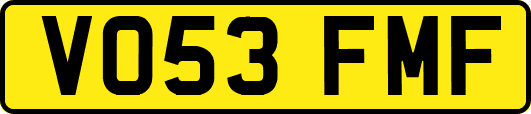 VO53FMF