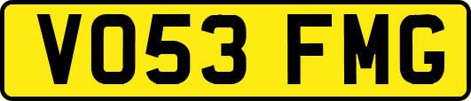 VO53FMG