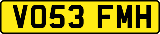 VO53FMH
