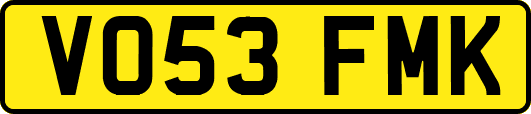 VO53FMK