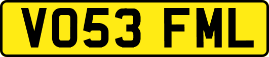 VO53FML
