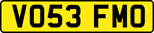 VO53FMO