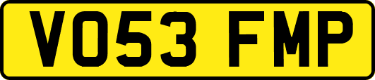 VO53FMP