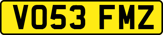 VO53FMZ