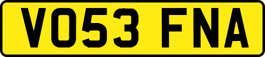 VO53FNA