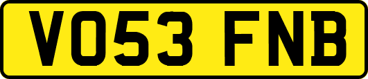 VO53FNB