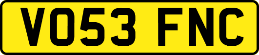 VO53FNC