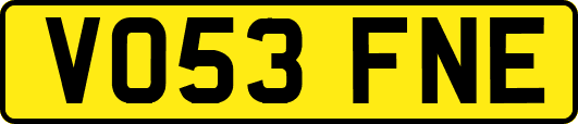 VO53FNE