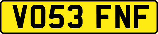 VO53FNF