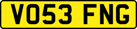 VO53FNG