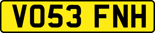 VO53FNH