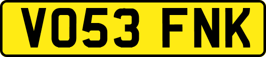 VO53FNK