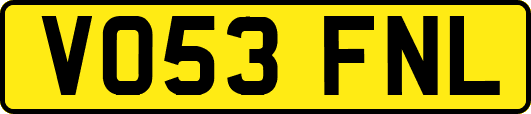 VO53FNL