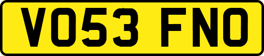 VO53FNO