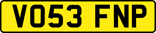 VO53FNP