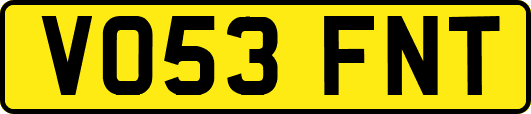 VO53FNT