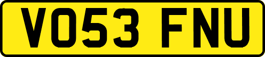 VO53FNU