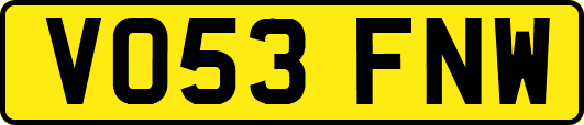 VO53FNW