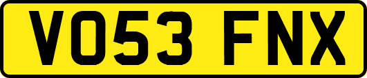 VO53FNX