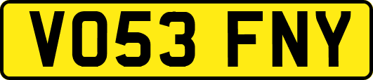 VO53FNY