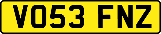 VO53FNZ