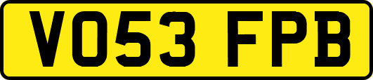 VO53FPB