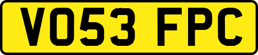 VO53FPC