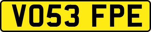 VO53FPE