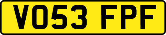 VO53FPF
