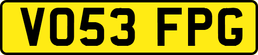 VO53FPG