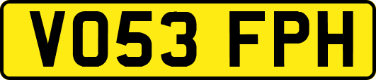 VO53FPH
