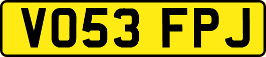 VO53FPJ