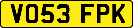 VO53FPK
