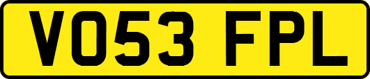 VO53FPL