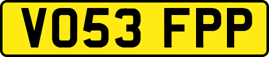 VO53FPP